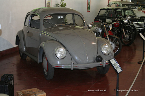 MuseoCaramulo146