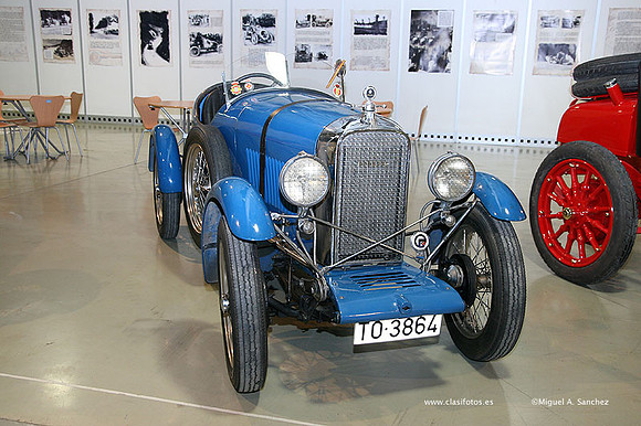 AnticAuto2009077