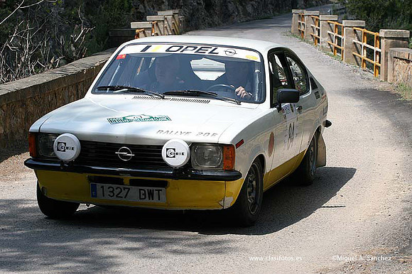XIRallyCostaAzaharClassic0624