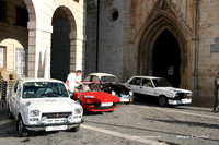 IVRallyGandia011