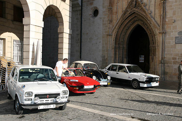 IVRallyGandia011