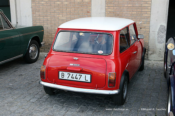 AutoRetro2009501