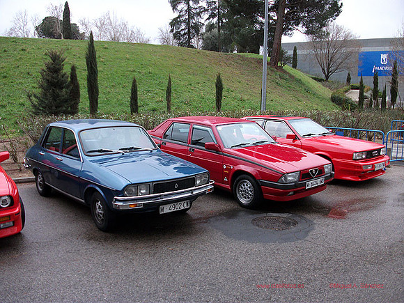 Clasicauto2016485