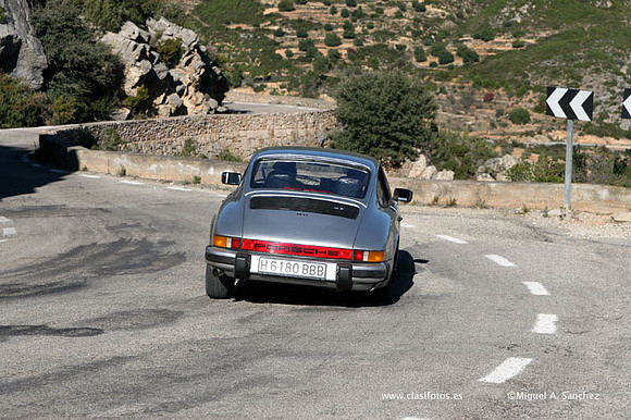 IVRallyTuris0311