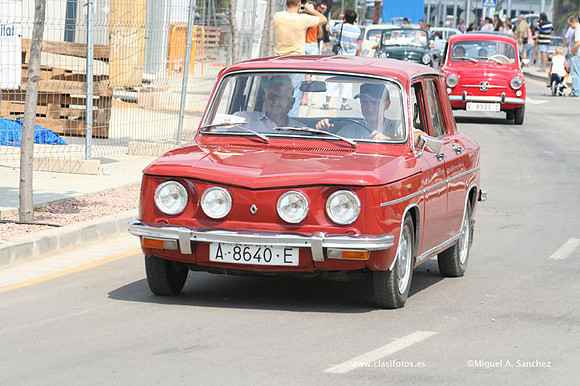 ClasicosTorrent214