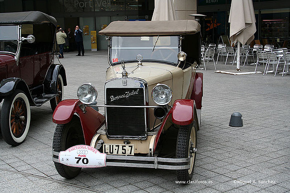48BcnaSitgesWTC077