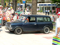 DSCF7804