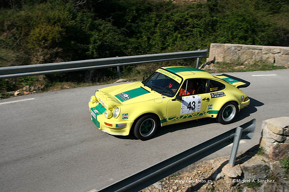 XCostaAzaharClasic244