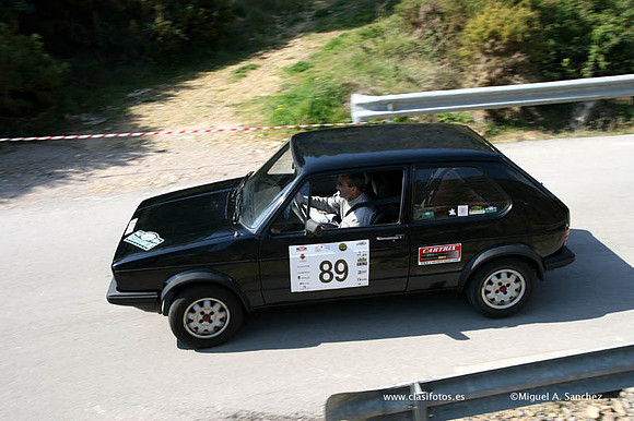 XCostaAzaharClasic398