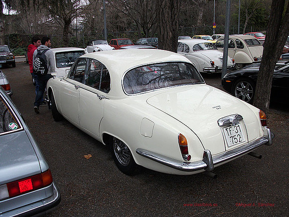 Clasicauto2016482