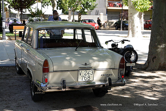 VIIConcentracionUtiel155