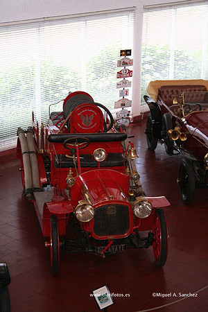 MuseoCaramulo134