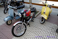 VConcMotosSegorbe018