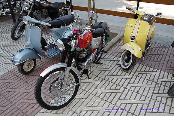 VConcMotosSegorbe018