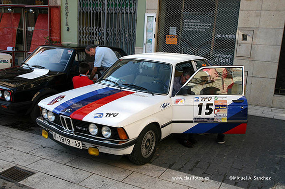IVRallyGandia032