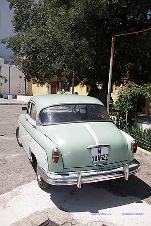 VConcMotosSegorbe250