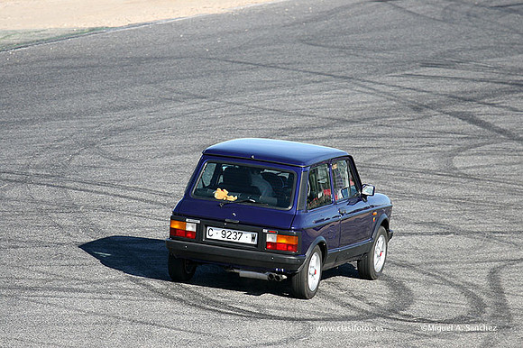 JPAJarama2009372
