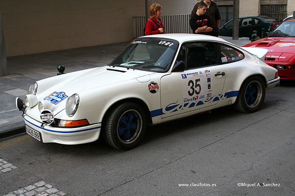 3TourMediterraneo434