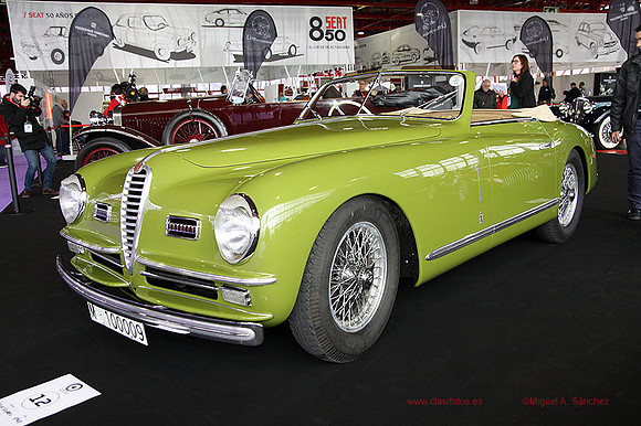Clasicauto2016361