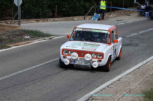 VIIRallyGandia355