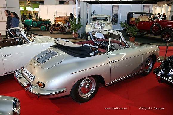 AutoRetro2009406