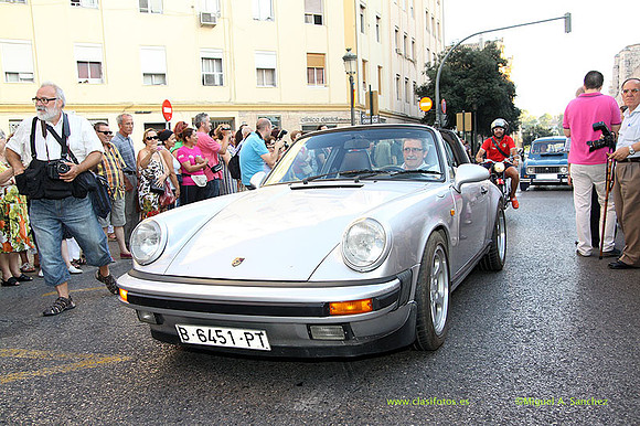 SanCristobal2012154