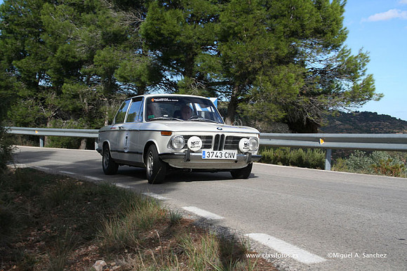 RallyTuris272