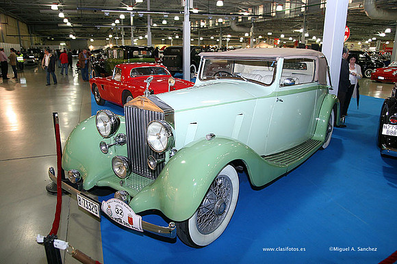 AnticAuto2009160