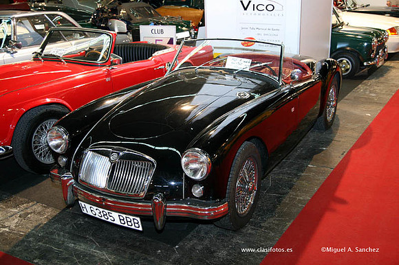25AutoRetro0021