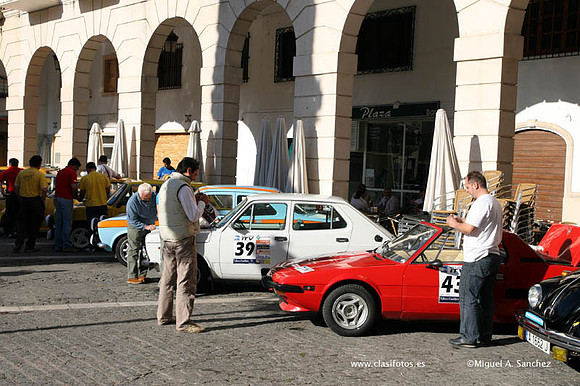 IVRallyGandia029