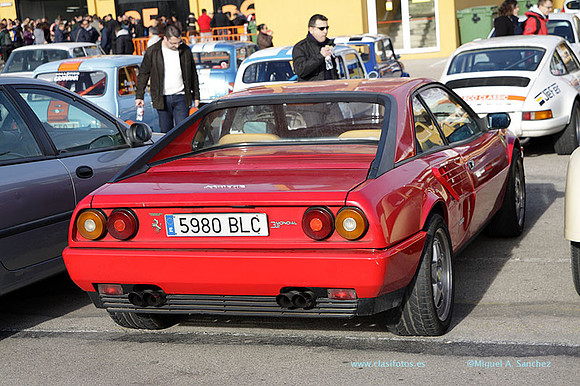 8JornadasEducacionEspecial137