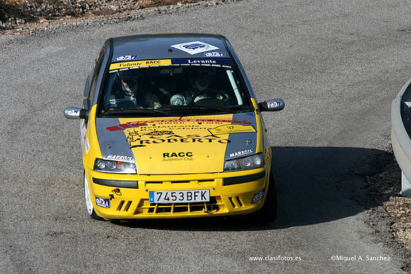 XXRallyeCeramica114