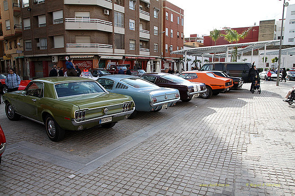 XConcentracionTorrente155