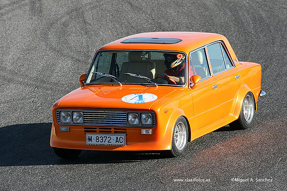 JPAJarama2009338
