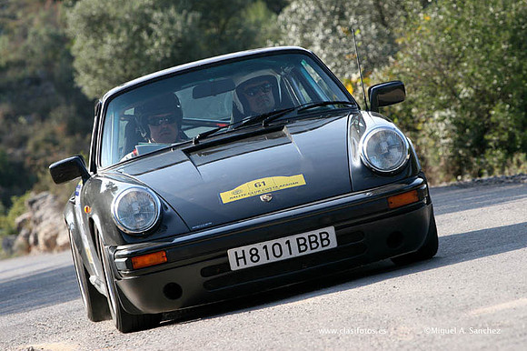 XXRallyeCeramica460