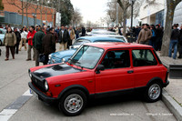 Retromovil2007004