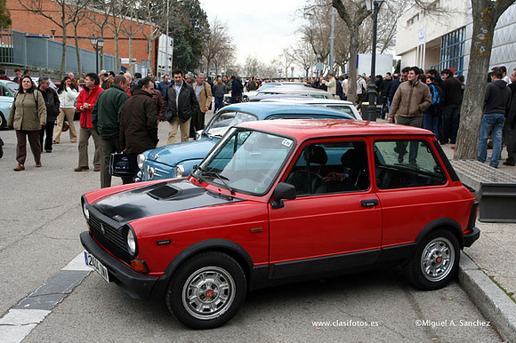 Retromovil2007004