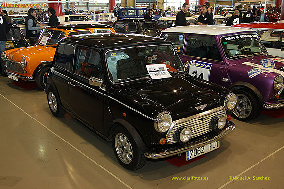 AnticAuto_2013026