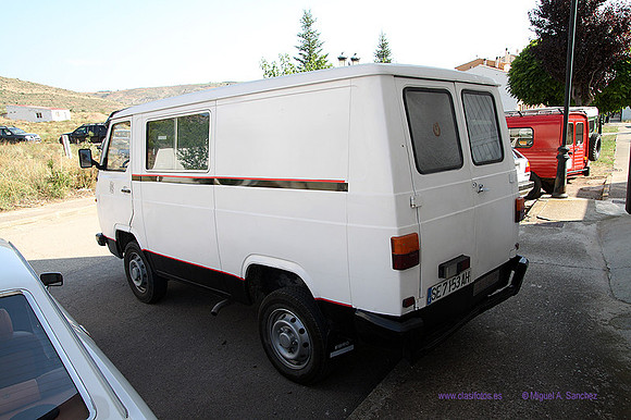 Manzanera2025_085