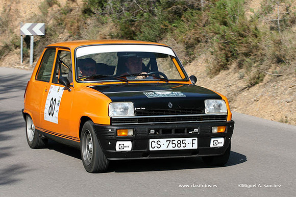 XCostaAzaharClasic735