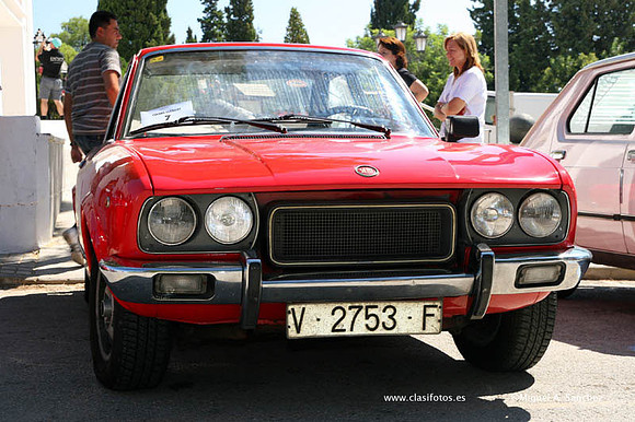IIConcentracionLoriguilla0068
