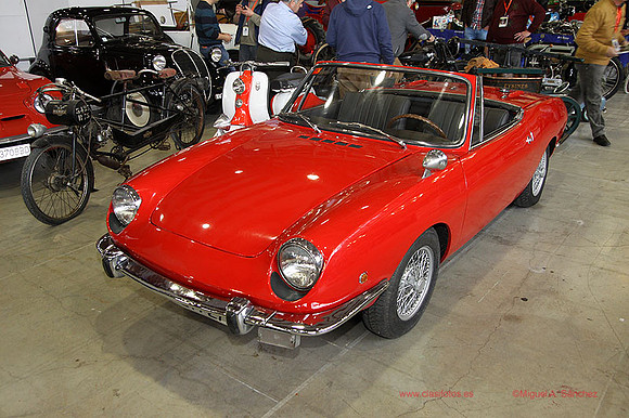 Clasicauto2016073