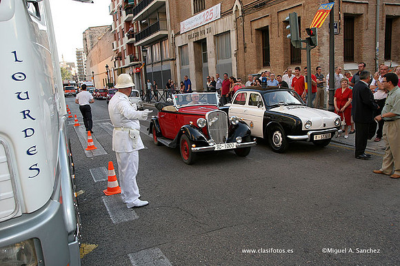 san cristobal2010071