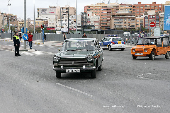 RetroAlicante388
