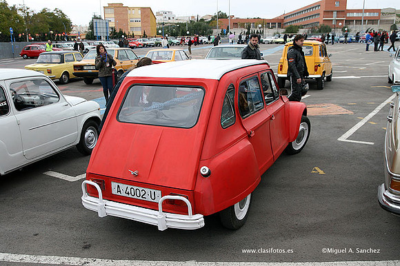 RetroAlicante083