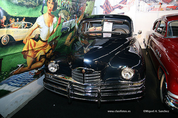 AutoRetro2009229