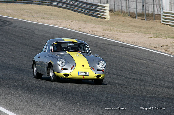 JPAJarama2009540