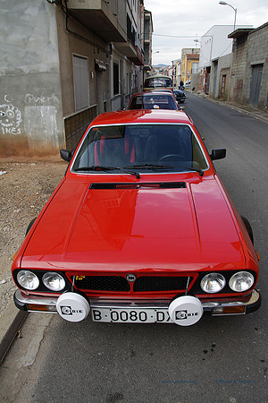 ConcCarcer081