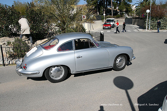 SalidaNavajasAltura197