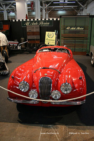 23AutoRetro138